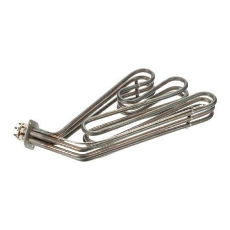 Allpoints Allpoints 8010996 Heating Element -200V/15Kw For Hobart 8010996